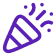 Company events icon